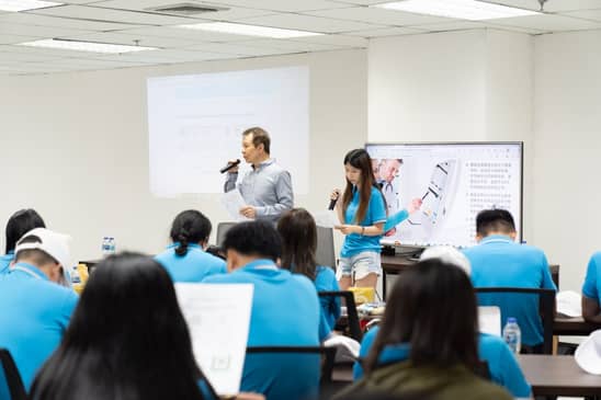 Slider image (4) First Fertility PGS Center